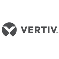 Vertiv 195576G1A DX Rifled Coil, 5 Ton