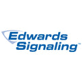 Edwards Signaling 255 Push Button Single Pole Double Throw Low Voltage