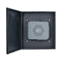Atlas ZKTeco ATLAS260-BUN 2-Door Access Control Panel with Biometrics Atlas260 Bun
