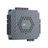 ZKTeco ATLAS460-BUN Atlas Bio 460 Series Bundle 4-Door Access Control Panel, Includes Metal Enclosure and Power Supply