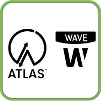 Atlas ZKTeco ATLAS-VID-5-BUN Atlas Video Module