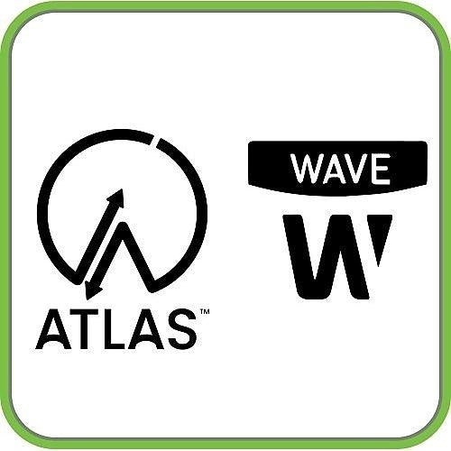 Atlas ZKTeco ATLAS-VID-5-BUN Atlas Video Module