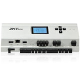 ZKTeco EC10-BUN 10-Floor Elevator Control Panel Bundle