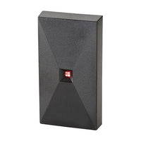 ZKTeco KR500-OSDP External Weigand OSDP Reader
