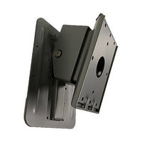 ZKTeco SF-WALL-MOUNT Wall Mount Bracket for ZKTeco SpeedFace Models