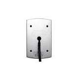 ZKTeco SMK-H RFID Controller, 4.7"x3.4"x0.8"