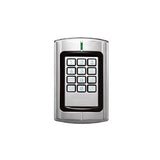ZKTeco SMK-H RFID Controller, 4.7"x3.4"x0.8"