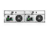 Promise VJ3600XSSX18TU Vess J3600sS 288TB HDD 16 18TB - JBOD Storage Expansion