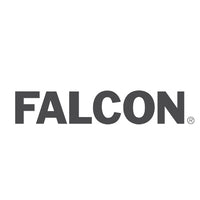 Falcon RX-MEL-1792-NL-OP-US26D-36"-179CA-TD35-P Exit Device, Satin Chrome