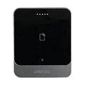 ZKTeco AMT-EP20CQ-LHF Multi-Tech Smart Reader