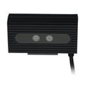 ZKTeco AMT-FAPVR-30 Armatura 30 Series Dual-Lens Multimodal Standalone Reader for Face and Palm Recognition
