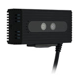 ZKTeco AMT-FAPVR-30 Armatura 30 Series Dual-Lens Multimodal Standalone Reader for Face and Palm Recognition