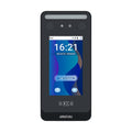 ZKTeco AMT-OMNI-AC30-M All-in-One Biometric Reader
