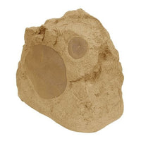 PAS-RS6-SANDSTONE