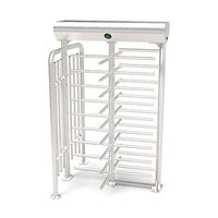 ZKTeco FHT2400 Full Height Turnstile