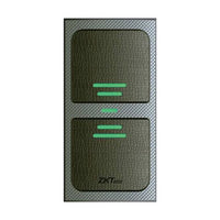 ZKTeco KR500M Reader 13.56MHz MIFARE ID Card Reader