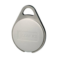 ZKTeco SMART-KEYFOB Smart Keyfob