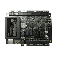 ZKTeco US-C3-200-PRO 2-Door 2-Way Prox Access Control Panel