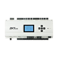 ZKTeco ZKB-EC10-LIC Software License for Elevator Control Module (per Panel)