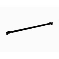 Performance Series Accessory Bar, 60"