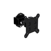 Performance 3 Axis Monitor Mount, Black