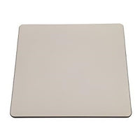Side Frames, 48"