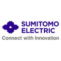 Sumitomo PS-T400-15 AC Adapter and Power Cord