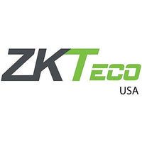ZKTeco POWER-BOARD Power Supply