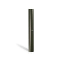 Bose Professional 27343 Mount Accessory, SS-10 Speaker Stand, Black