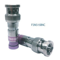 Belden FSNS15BNC25 PROSNS22-24AWG Mini B