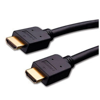 Vanco 277035X Installer Series High Speed HMDI Cable with Internet, 35'