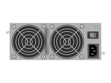 Promise X50PSU800 PSU 800W for VTrak D/E5000