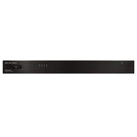 PAS-A4100