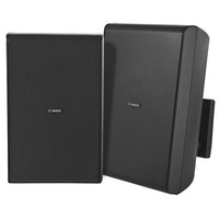 IQsight LB20-PC90-8D Quick Speaker Cabinet