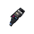 Dell XMX5D 1400PG MAG 1250C/1350CNW/1355CN 1355CNW/C1760NW/C1765NF/C1765NFW