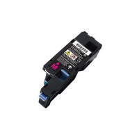 Dell XMX5D 1400PG MAG 1250C/1350CNW/1355CN 1355CNW/C1760NW/C1765NF/C1765NFW