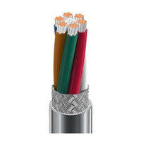 Belden 92600605000 6/20 Electronic Cable