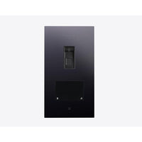 DoorBird A1122 Fingerprint 50 Flush-Mount IP Access Control Device, Beige (RAL1001)
