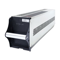 APC SYBTU1-PLP Symmetra PX Battery Unit