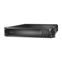 APC SMX2KR2UX145 APC Rack / Tower Smart-UPS, 2000VA, 10' Input Cord