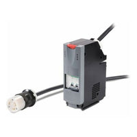 APC PDM2330L6-23-980 IT Power Distribution Module, 2 Pole, 3 Wire