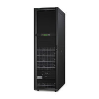 APC SY40K100F-NB Symmetra PX Scalable UPS 40kW, 100kW, 208V
