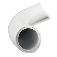 APC ACAC20002 CDU Flexible Fluid Piping, 300' (91.4m)