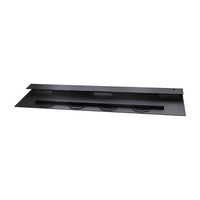 APC ACDC2004 Ceiling Panel Wall Mount, 1800mm