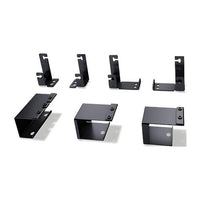 APC ACDC2006 Mounting Brackets, Ceiling Panel Rail (Power)