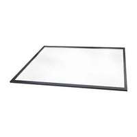 APC ACDC2107 Ceiling Panel, 1800mm (72")