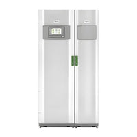 APC GVMRB180KG65S Galaxy VM 180 KVA Additional UPS 1+1 Configuration, 480V, 480V
