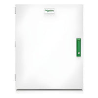 APC GVSBPSU150KH Maintenance Bypass Panel, 150kW, 400V
