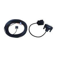 APC GVSOPT040 Galaxy Interface Cable for X-Ray Equipment