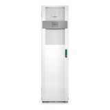 APC GVSUPS20KR0B5FS UPS